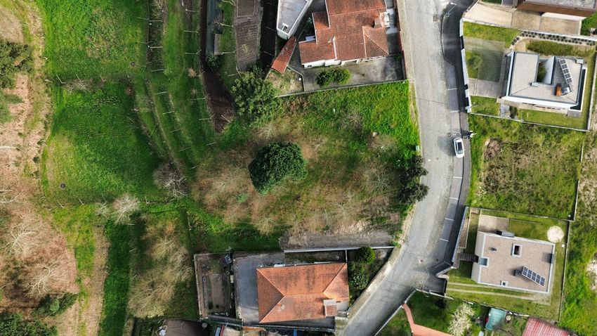 Зображення земельна ділянка, Rua Vale de Infante, 222