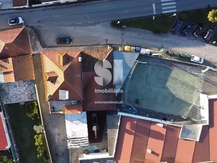 Зображення комерційне чи виробниче приміщення, Rua da Liberdade
