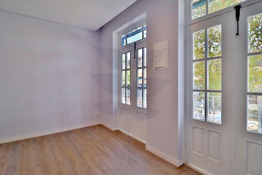 Imagem Divisão de apartamento t1 em Rua de São Torcato, 37 , 2º