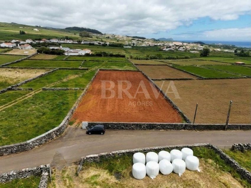 Imagem de terreno em Santa Bárbara