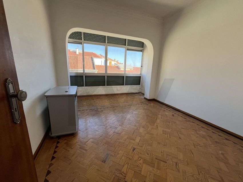 Imagem Divisão de duplex em Rua Nossa Senhora Lapa s/n