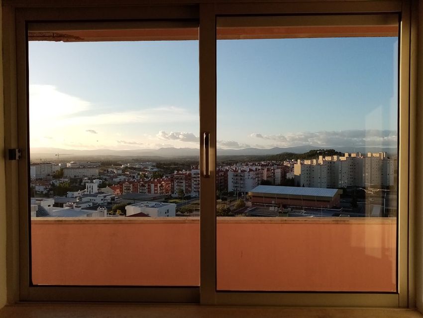 Imagem Vistas de quarto em Praceta Miguel Torga, 8