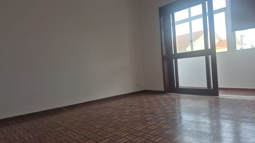 Imagem Divisão de apartamento t3 em Travessa Portocarreiro, 26
