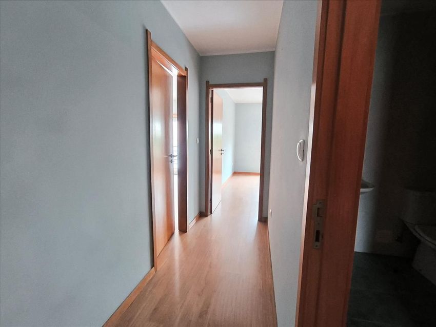 Зображення квартира t2, Rua Centro Republicano Pádua Correia, 311
