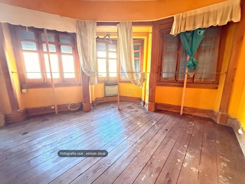 Зображення квартира t2, Praça das Novas Nações, 47 e 48