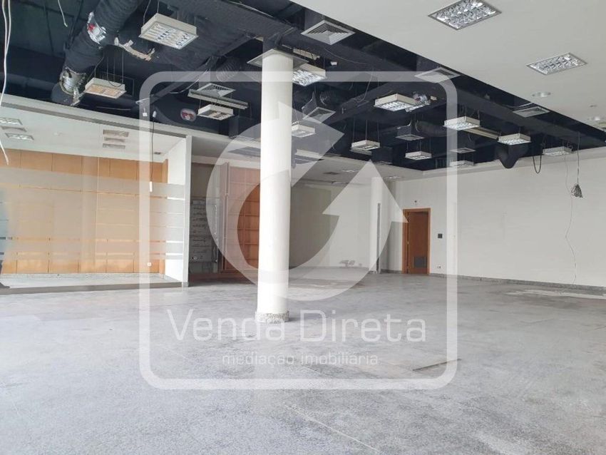 Зображення офіс, Avenida o Século, 35 b