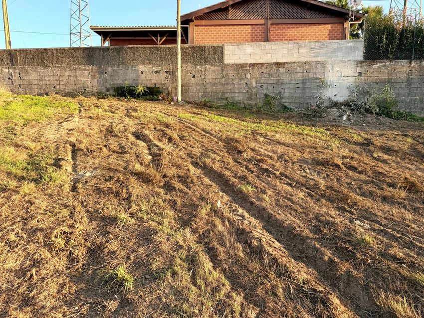 Imagem de terreno em Vila Nova do Campo