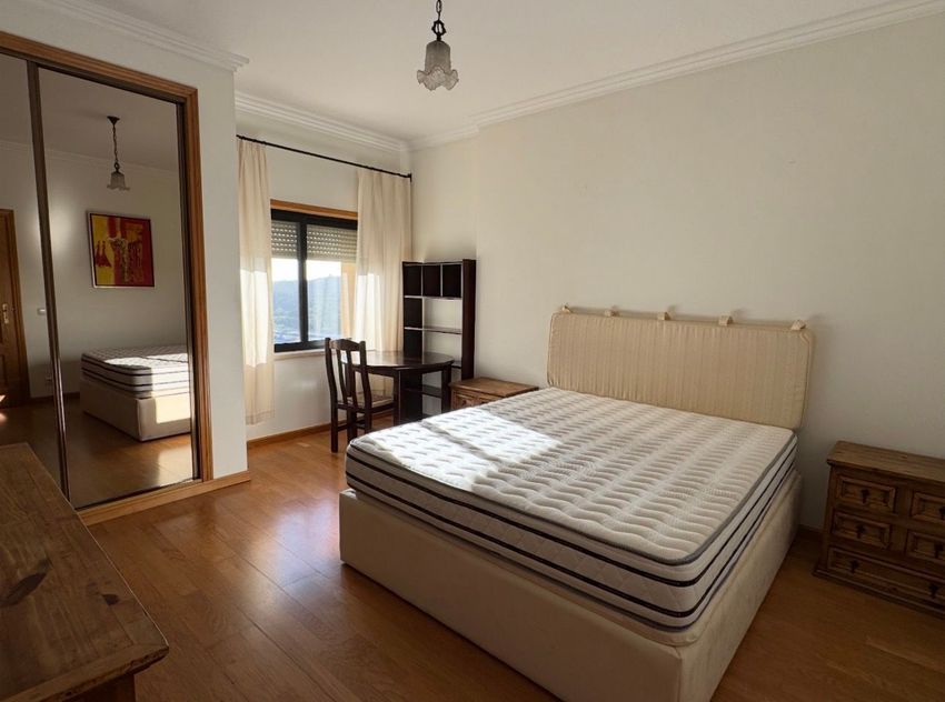 Imagem Quarto de quarto em Praceta João Caetano Brás, 7