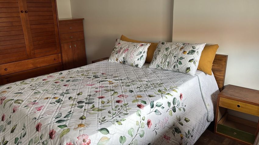 Imagem Quarto de quarto em Avenida dos Bons Amigos, 67