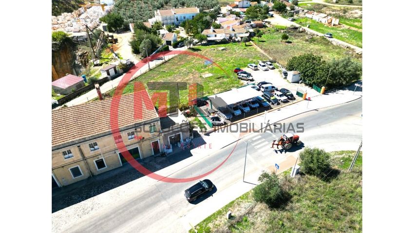 Imagem de  casa ou moradia em Santa Maria e Santo André
