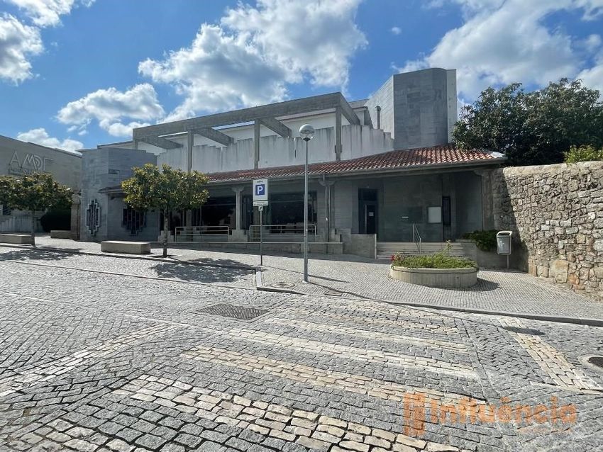 Зображення Фасад, будівля, Avenida da Liberdade