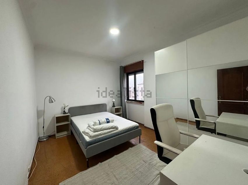 Imagem Quarto de quarto em Praceta António Nobre, 1