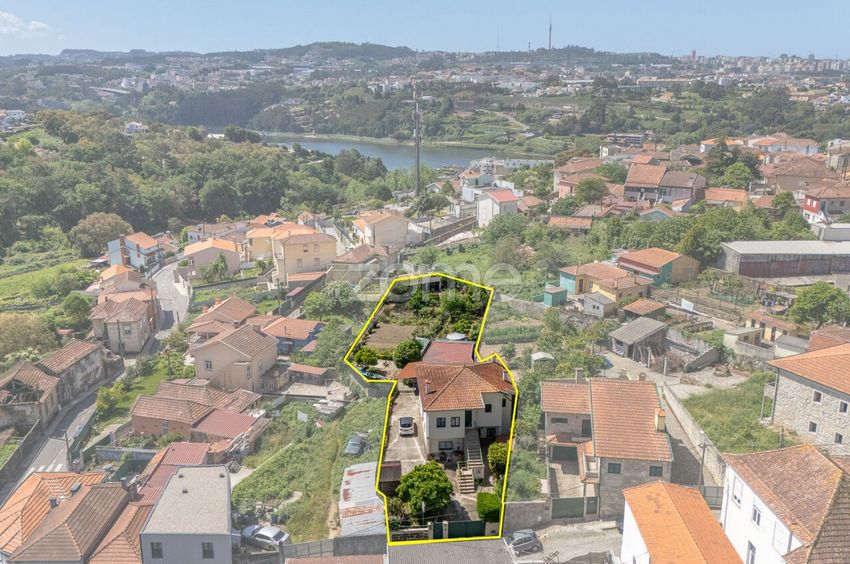 Imagem Detalhes de  moradia independente em Rua Umelino Gonçalves Brito, 43