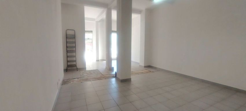 Зображення Кімната, комерційне приміщення, Rua de São Lourenço Poente