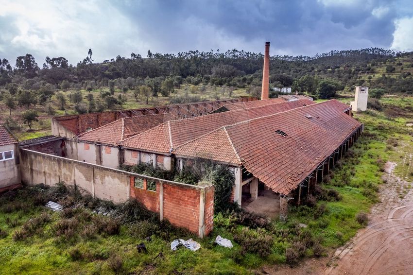 Imagem de  quinta em Sabóia
