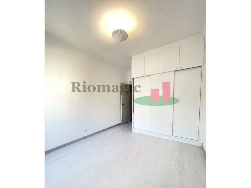 Зображення квартира t3, Rua Tomás da Anunciação