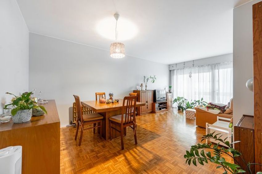 Зображення Вітальня, квартира t2, Rua Fernando Pessoa, 272