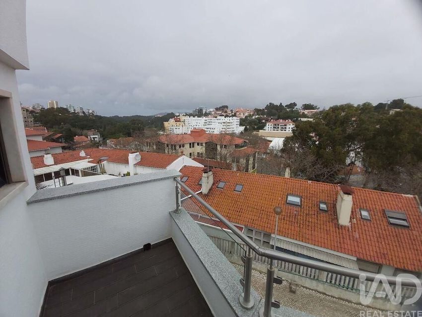 Зображення Вигляд, квартира t4, Centro de Cascais
