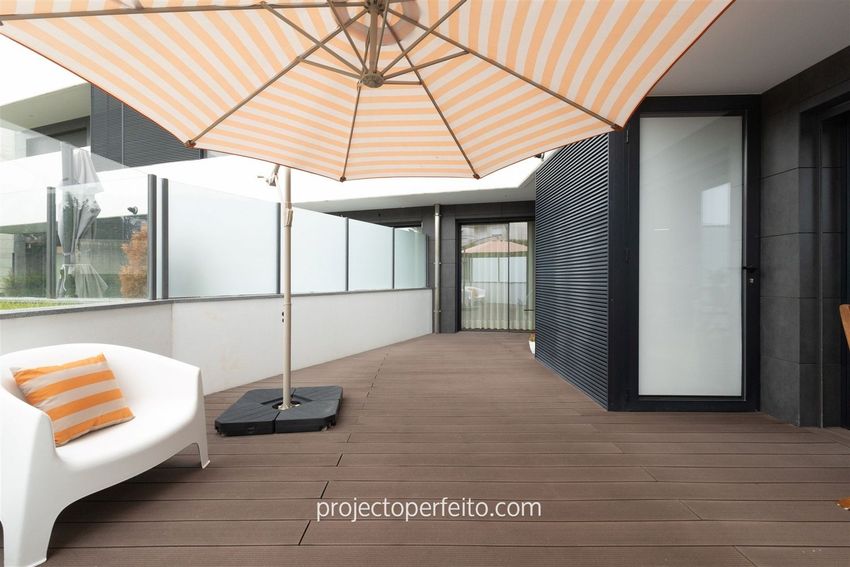 Imagem de apartamento t2 em Paniceiro-Viso-Meiral