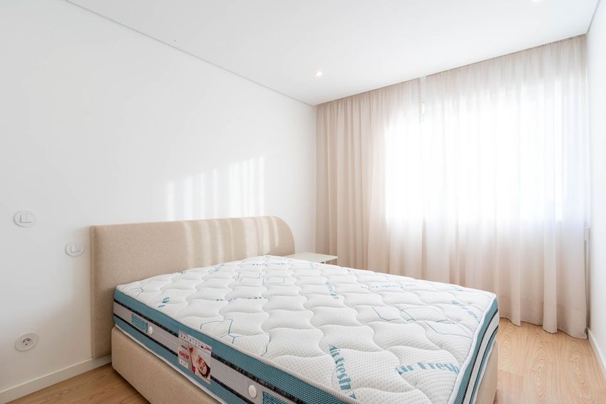 Imagem Quarto de quarto em Rua do Doutor António Vieira de Meireles, 5