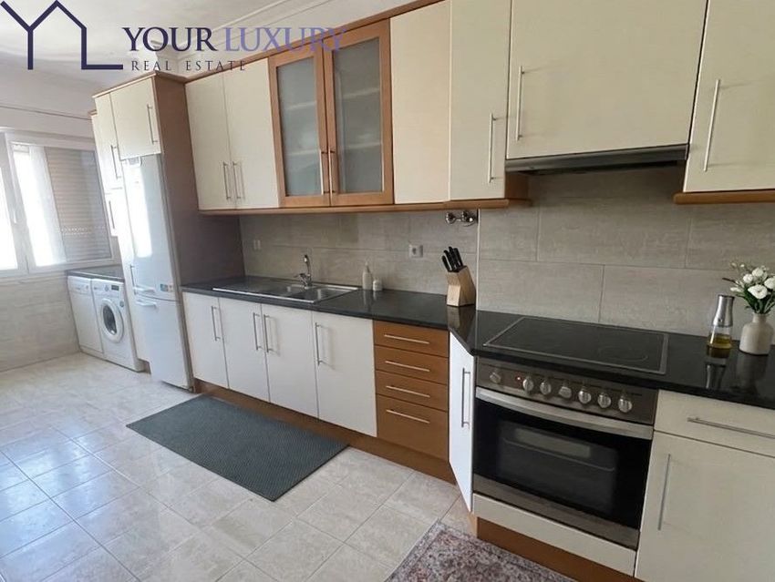Зображення Кухня, квартира t3, Chapim - Quinta do Mendes - Quinta Nova