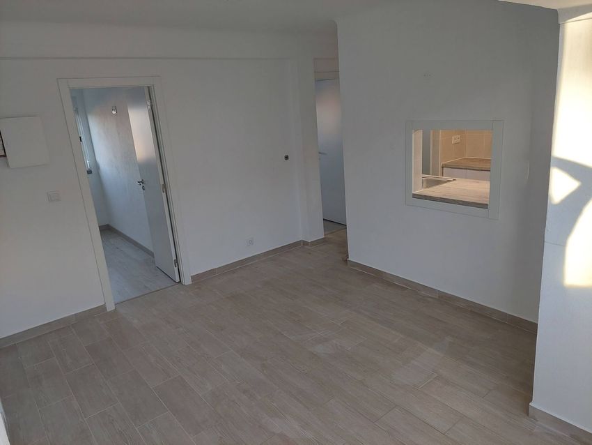 Imagem Divisão de apartamento t3 em Praceta Calouste Gulbenkian, 10
