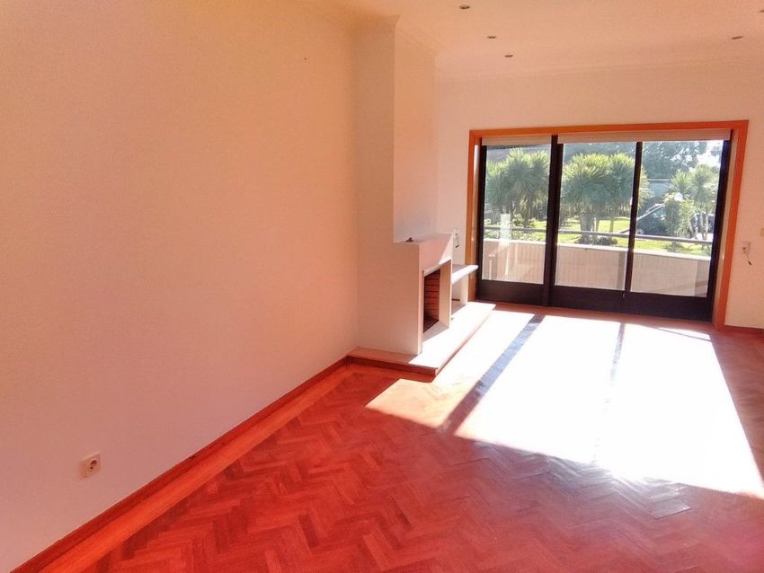 Imagem Divisão de apartamento t2 em Aguda - Granja
