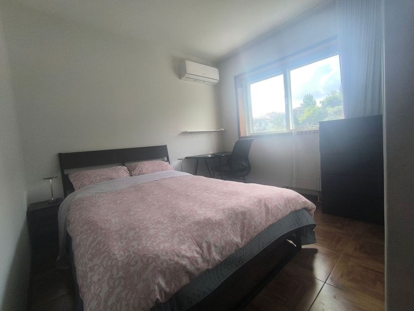 Imagem Quarto de quarto em Travessa Luís da Silva Neves, 104
