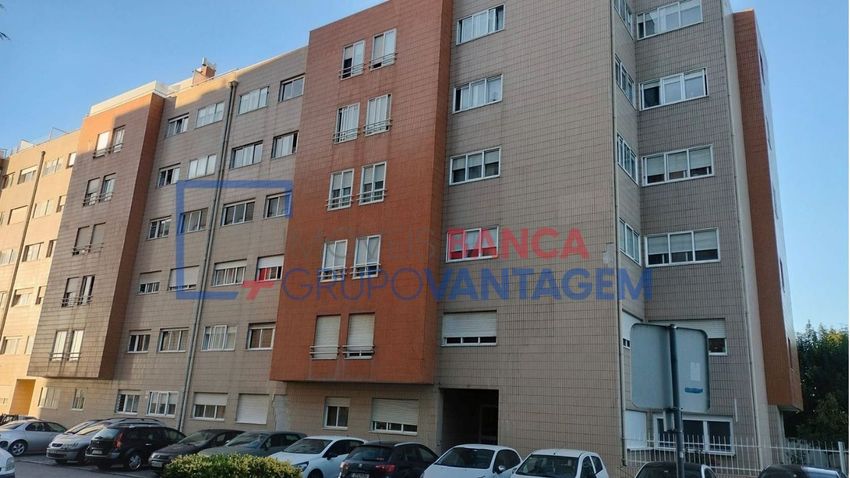 Зображення Вигляд, квартира t2, Lagos - Chavinha