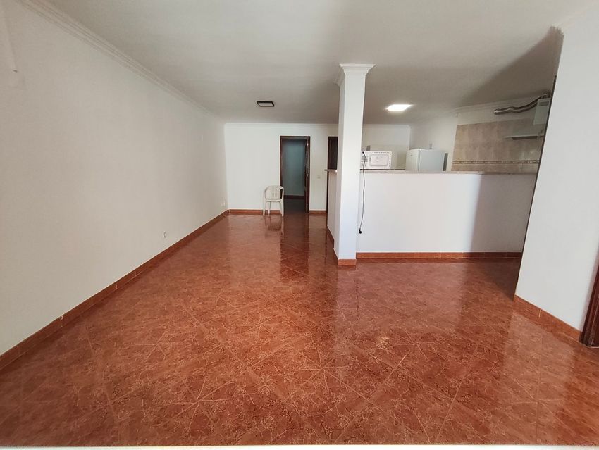 Imagem Divisão de apartamento t2 em Praceta Eira, 65