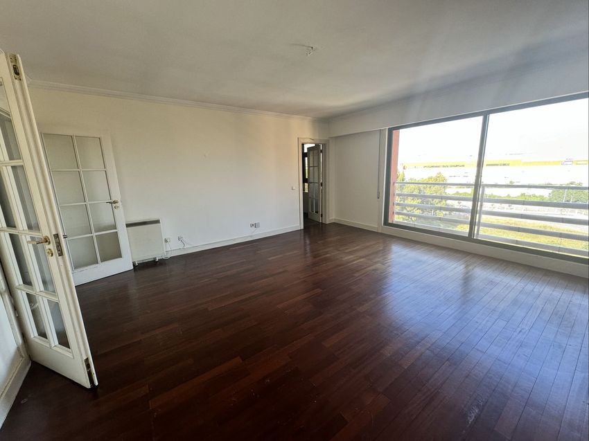 Зображення Кімната, квартира t1, Alameda Jardins da Arrábida