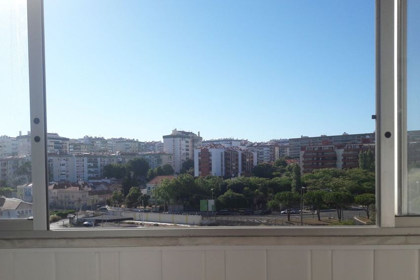 Imagem Redondezas de apartamento t1 em Rua Fernando Pessoa, 4