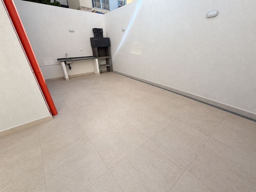 Imagem de apartamento t1 em Alto do Seixalinho