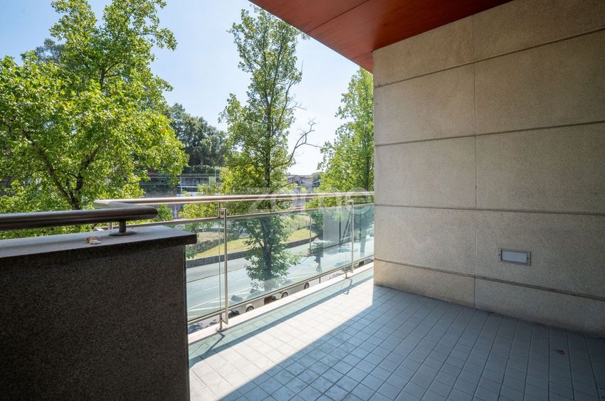 Imagem de apartamento t3 em Rua da Cruz de Pedra, 60