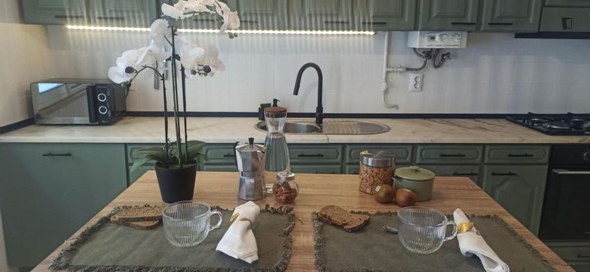 Imagem de apartamento t3 em Rua da Volta das Calçadas