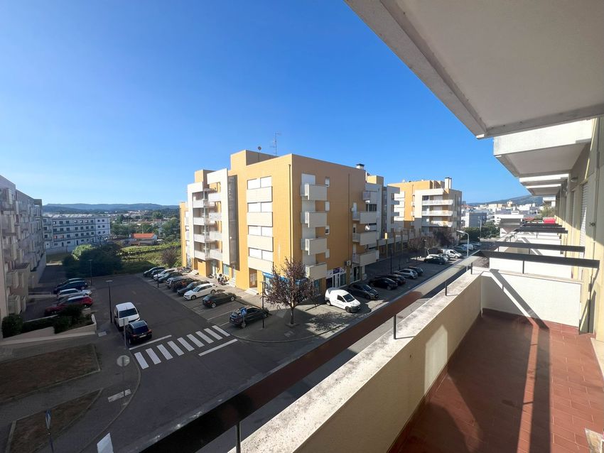 Зображення Тераса, квартира t3, Rua 20 de Novembro, 23