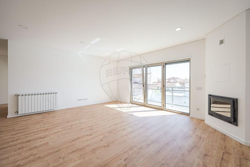 Зображення Вітальня, квартира t3, Rua da Liberdade, 40