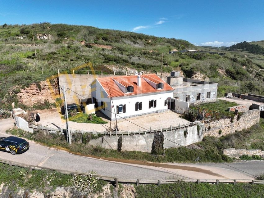 Imagem de  moradia independente em São Pedro da Cadeira