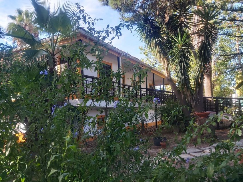 Зображення Фасад,  окремий будинок чи котедж, Quinta dos Loios, 23
