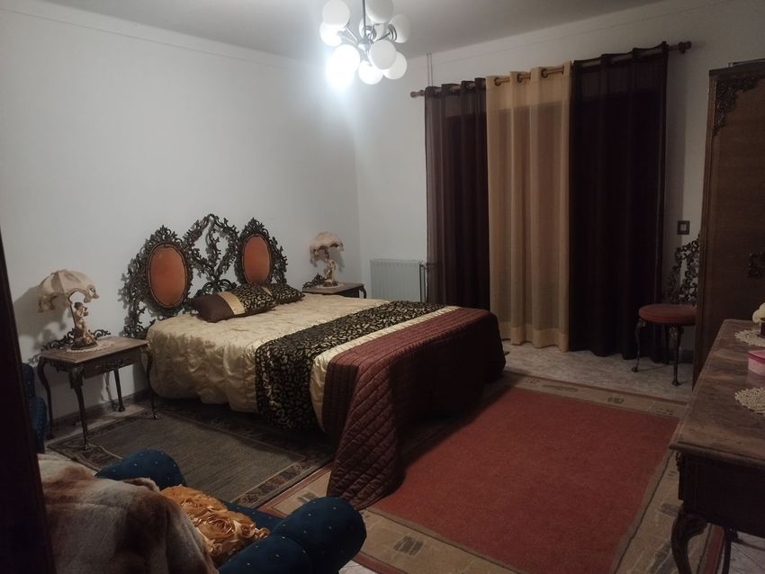 Imagem Quarto de  moradia independente em Praceta textil, 26