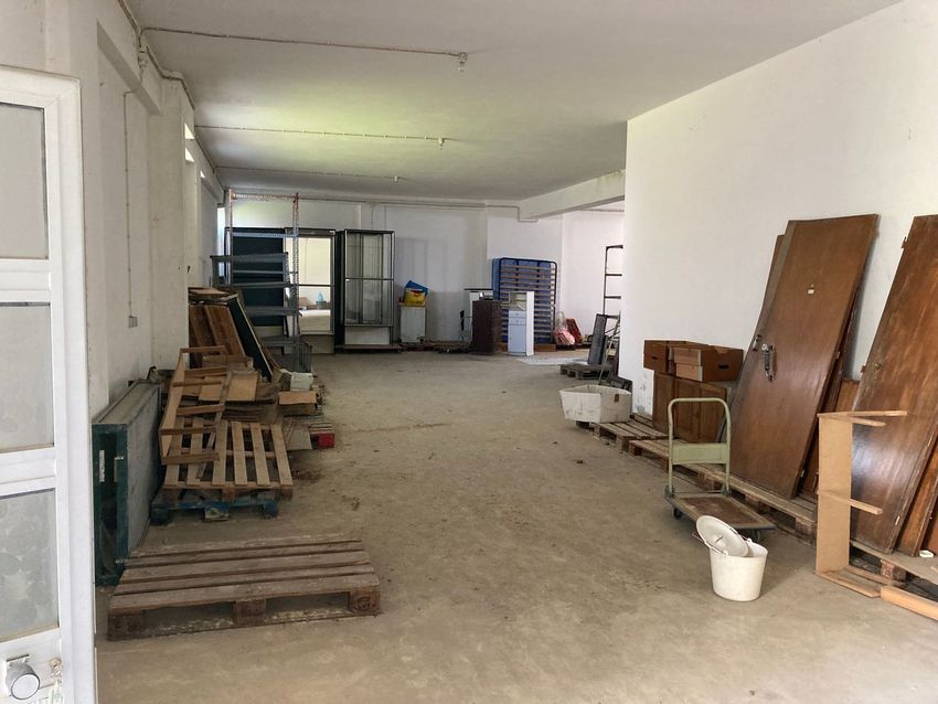 Imagem de arrecadação em Bairro Vale, 33 Lote