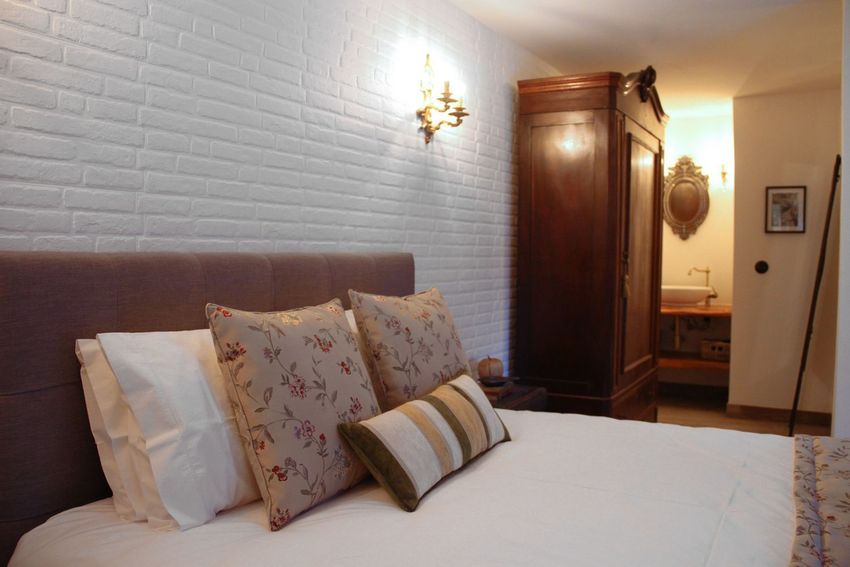 Imagem Quarto de apartamento t0 em Rua Marquês Viana