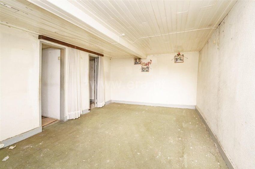 Imagem Sala de estar de  moradia em banda em Teixoso e Sarzedo