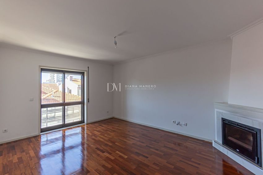 Зображення Кімната, квартира t2, Rua 14, 652