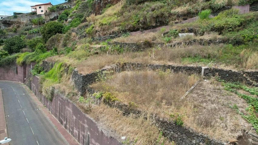 Imagem de terreno em Rua Nossa Senhora Dos Remédios