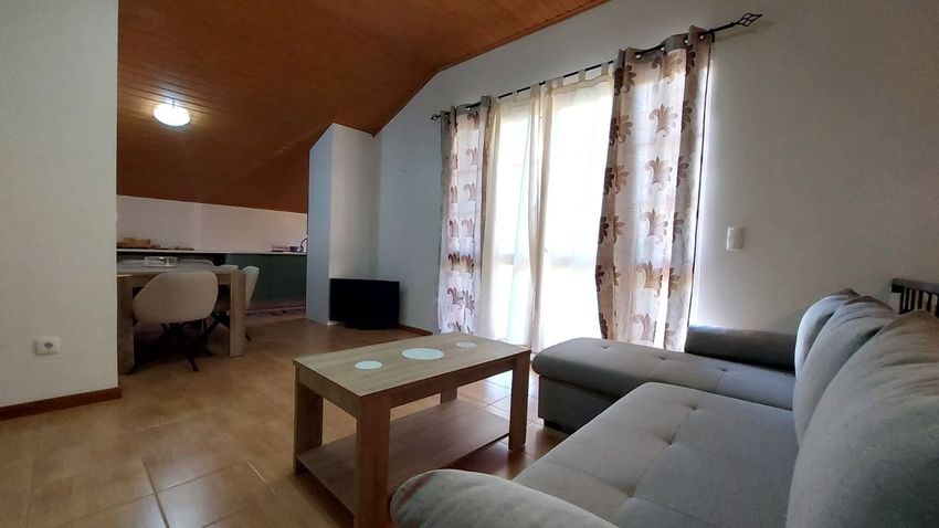 Зображення Вітальня, квартира t2, Er222, 560