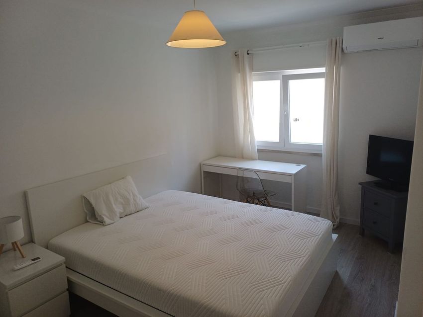 Imagem Quarto de quarto em Praceta Almeida Garrett, 2