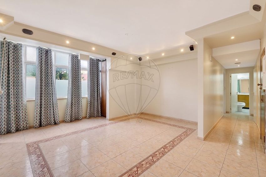 Imagem de apartamento t2 em Praceta Descobertas