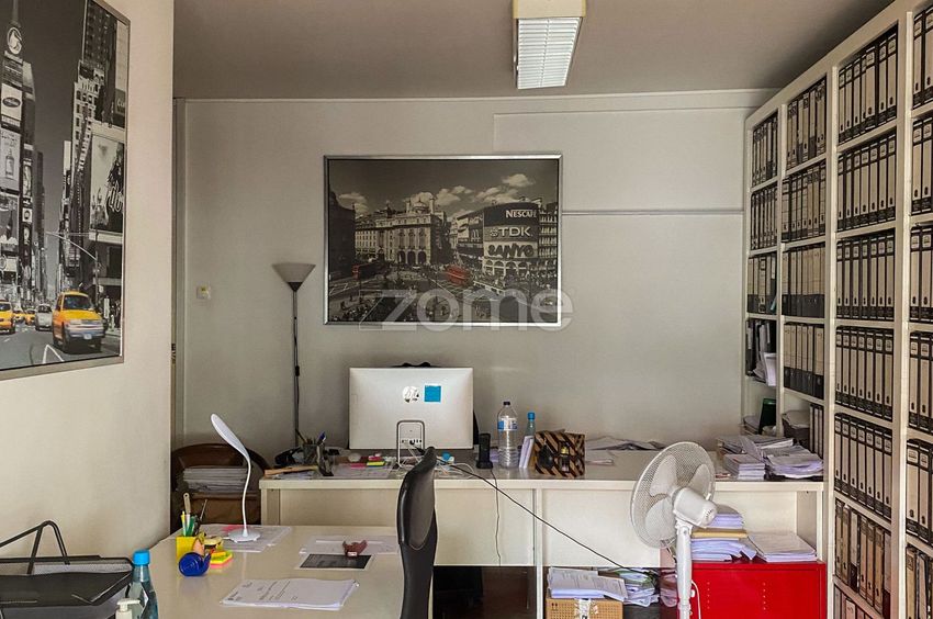Зображення Зони загального користування, квартира t3, Avenida João Crisóstomo, 71 C