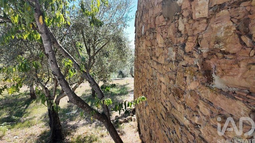 Imagem de terreno em Graça